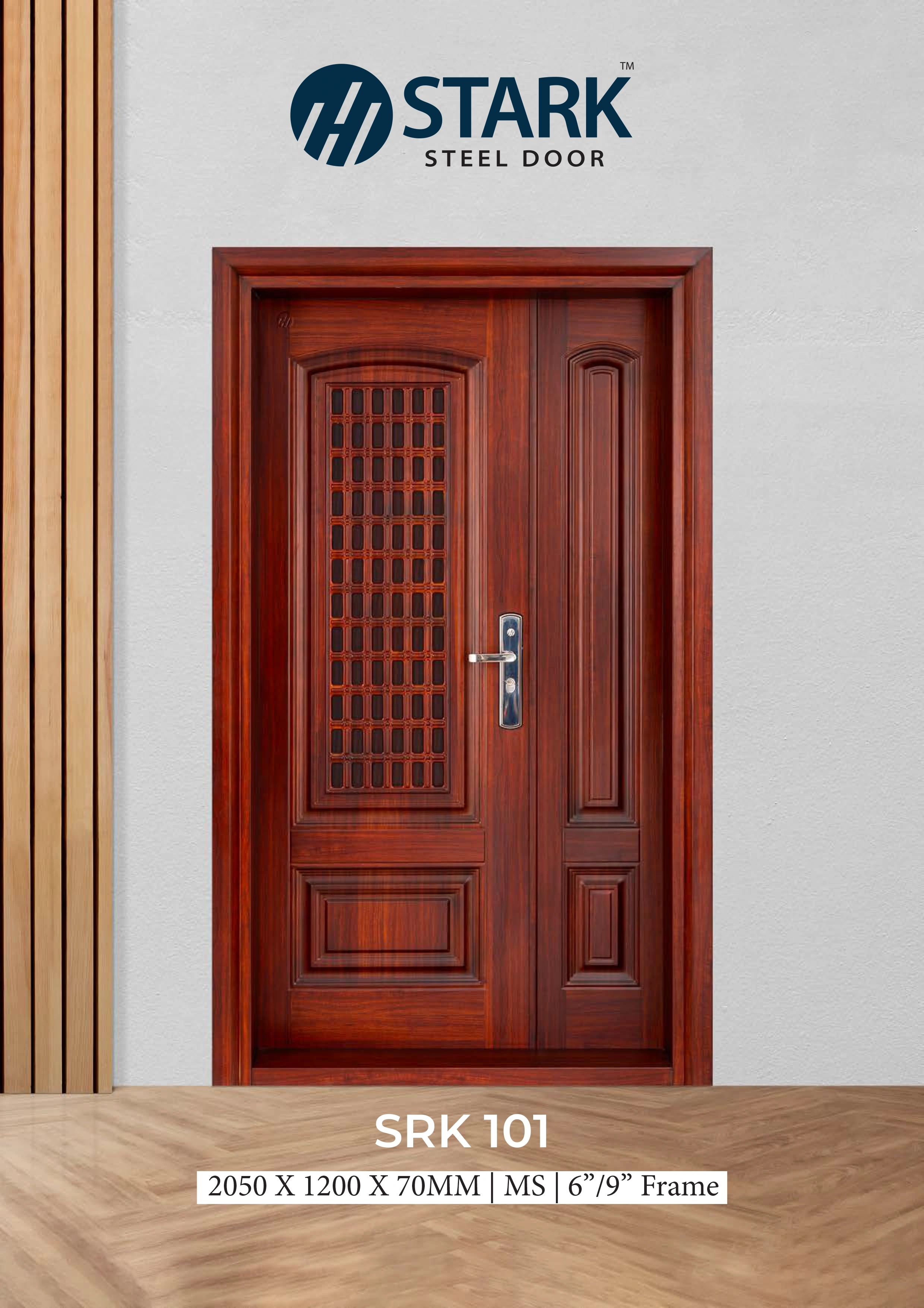 premium-quality-steeldoors-brand-in-india